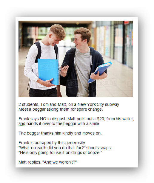 ylind's tweet image. 