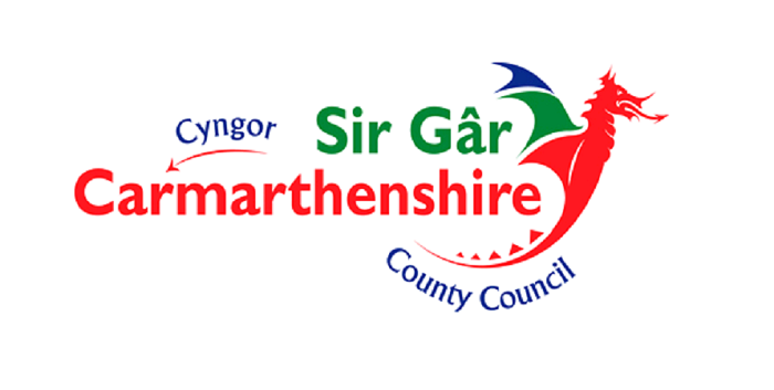 Are you looking for an apprenticeship to gain a qualification in a building trade? Then this is the opportunity for you! A Next Steps Apprentice (full time) via <a href="/CarmsCouncil/">Cyngor Sir Gâr</a> - Closing 04/06/19 #Apprenticeships

For Details: ow.ly/tbw550ucJgC