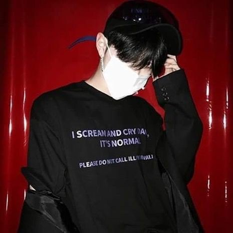 New_wt's tweet photo. อ่านดิ:) #infinityfactaboutme https://t.co/nqw49kplHa