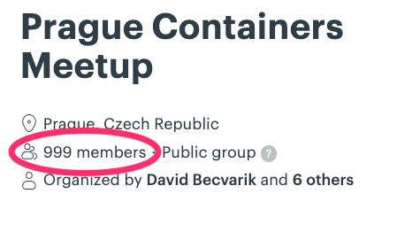 Jakub Veverka tweet media