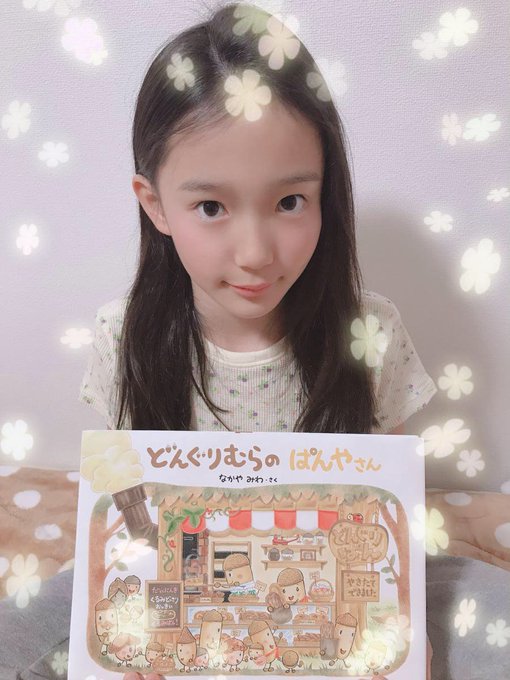 Twitterのコスプレ画像17