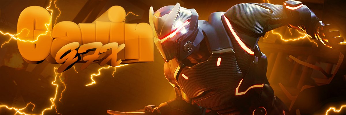 GfxGavin's tweet photo. Custom 3D fortnite headers get yours today for only $4 @GFXCoach @ShoutRTs @NotifyRT @Demented_RTs @pics_twitt @LaZy_RTs @DynoRTs @RexRTs @ImOffxcial @Quickest_Rts @RelayRetweets @IconRTs @FatalRTs https://t.co/cX3b8iCdiX
