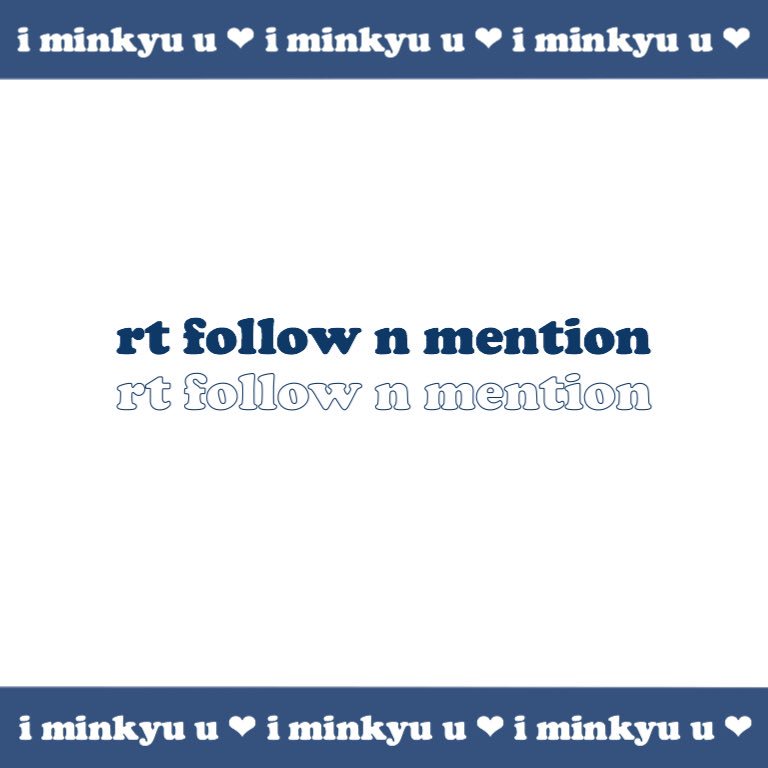 ภูผา tweet media