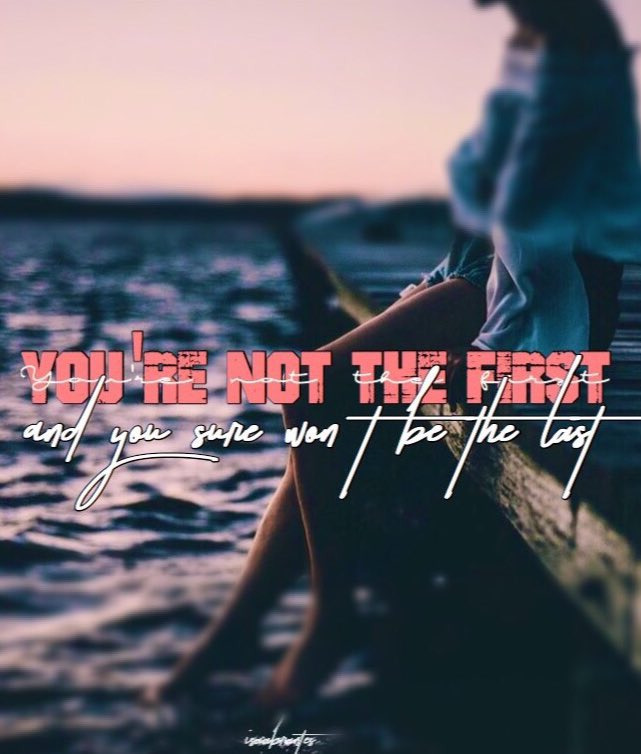 isa_abrantes's tweet photo. @thescript #ScriptEdits #ScriptEditAngels https://t.co/ceECzTkysL