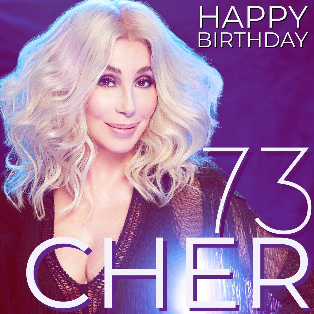 NBC 6 Pride tweet media