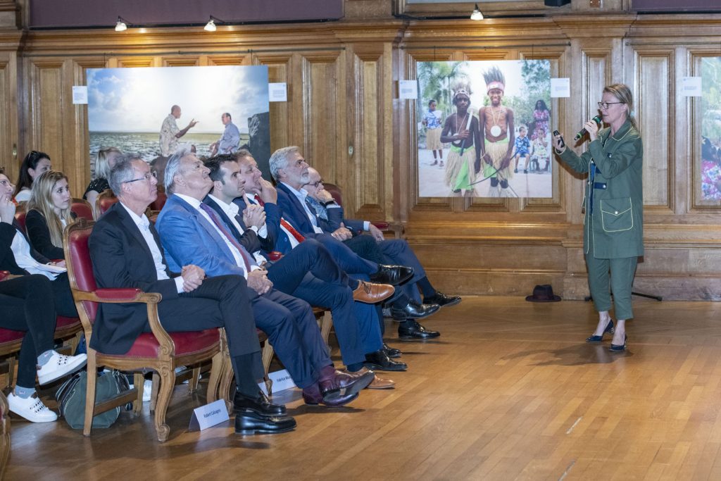 MonacoImpact's tweet photo. Discovering Innovative Business Concepts with the 2nd Edition of the Ocean Protection Challenge: The post Discovering Innovative Business Concepts with the 2nd Edition of the Ocean Protection Challenge appeared first on Monaco Impact. https://t.co/RmfN2ujDPg https://t.co/9NuZGvTwyw