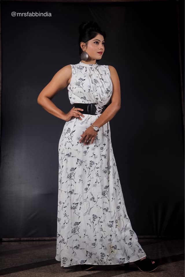 mrsfabbindia's tweet photo. “Clothes aren’t going to change the world. The women who wear them will.”
#missfabb #missfabbmumbai #missfabbpune #missfabbahmedabad #missfabbnagpur #missfabbindore #missfabbindia #WhyDhoniWhy #AskSuriya #BranStark #GameOfThronesfinal #Sansa #Gypsy #Huawei #Prabhas https://t.co/eY6xcU68E0