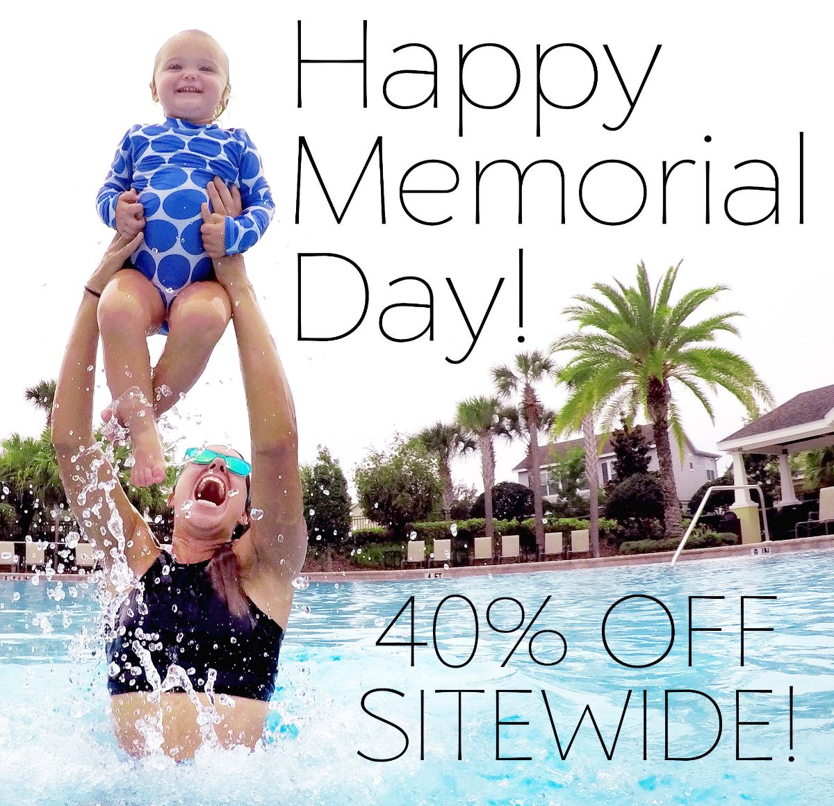 SwimZip Kid Swimwear tweet media