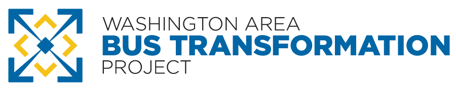 NoVaTransit's tweet photo. Make the bus work better for you! Attend the public open house TODAY at George Mason University (Arlington) from 4:30-7:30 p.m. for your chance to review the #BusTransformationProject’s bus strategy and provide feedback. Learn more: https://t.co/hy0OoroHgM #BetterWayToGetThere https://t.co/yrFvLelyvd