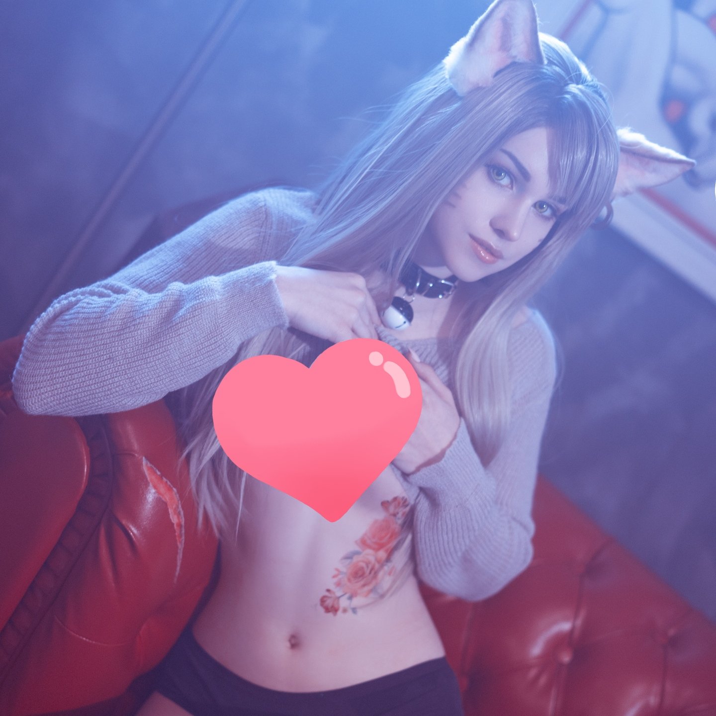 Mollyredwolf cosplay. Саша Холланд Ahri. Саша Холланд onlyfans. Саша «Shirogane-sama» Холланд.