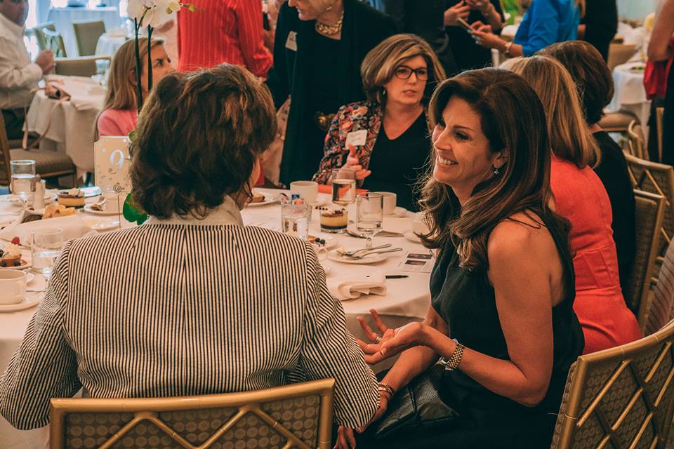 The 2nd Annual Inspiring Hope Luncheon is just around the corner! Come to our Inspiring Hope Luncheon on May 23 from 12-1pm. For more information on tickets, sponsorship opportunities, contact us today! 
* 
#InspiringHope #Dallas #EsperanzaInternational #Charity