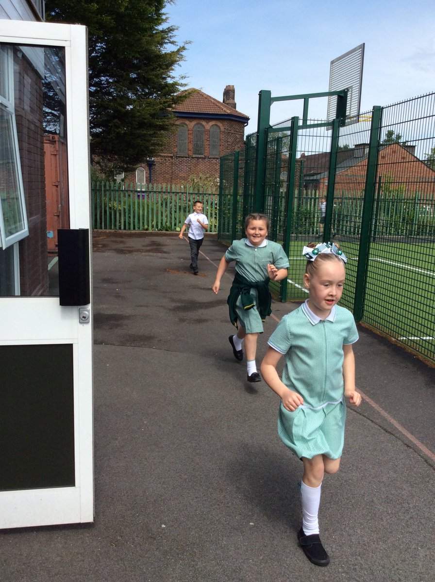 Fazakerley tweet media