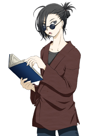 死体のtwitterイラスト検索結果 古い順