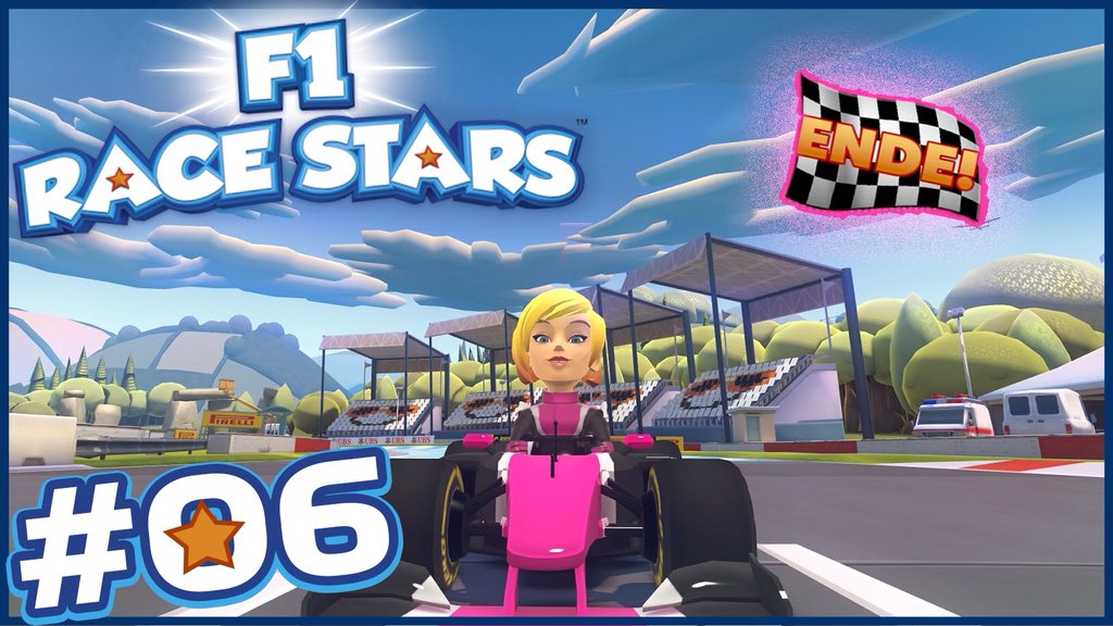 iToJu1's tweet photo. ⬇️ NEUES Video ⬇️
Ja, mit Jessica Chekker gehts in das Ausscheidung Event. Was das ist und warum ich so ausrasten musste, schaut es euch an....
LINK: https://t.co/dZBycjTns6
#F1 #RaceStar #JessicaChekker #formel1 #MonacoGP #iToJu #youtube #TeamiToJu #love https://t.co/uubgk79Iqp
