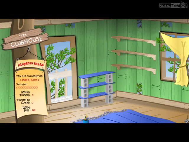 mfsalas_'s tweet photo. I’m this old https://t.co/OG9Nhi6AEm