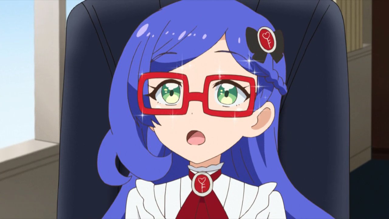 ブリちゃん まるあ on X: 