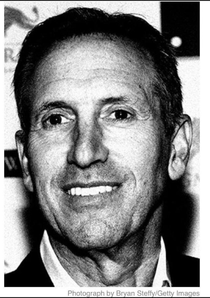 SatOnMeeting's tweet photo. How can we share our success & personally make a difference, every day? ~ @HowardSchultz #Starbucks #LensOfHumanity #CSR #Leadership #tobepartner https://t.co/MNSQEnkDKQ