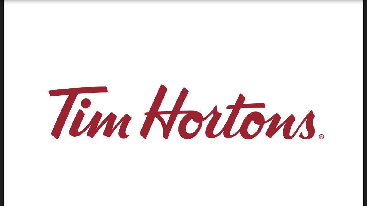 PtboDragonBoat's tweet photo. Shout out to the Peterborough @TimHortons locations, one of our amazing Silver Festival sponsors! We’re so grateful for all of our community support. #DragonBragging https://t.co/tnGmiNElNQ