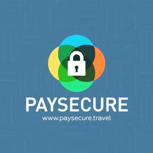 paysecure's tweet image. To reap the pivotal benefits of a #SecureCreditCardPaymentApplication, you need to get in touch with PaySecure by simply clicking on paysecure.travel
#PaysecurePayment #PaySecureOnlineSoftware #PaySecureApplication #PaySecureSoftware