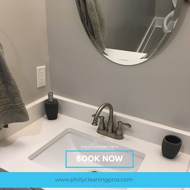 phicleaningpros's tweet photo. Let Us Clean @phillycleaningpros We can clean while you relax.
.
.
.
https://t.co/hqWkiGFhkO
.
.
.
#philly #phillyrealestate #southphilly #phillygram #libertybell #philadelphiarealestate #philadelphiastyle #philadelphia  #northeastphilly #phillygram #oldcity #universitycity #ph… https://t.co/kM37N46B5u