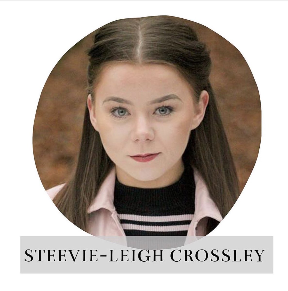 BalticMGMT's tweet photo. Baltic Management would like to welcome 4 new brilliant clients to our books - @kieranstokes @Amy_Blake_  Steevie-Leigh Crossley @MorganRS1 - we look forward to working with you all! 🌟🌟🌟🌟🌟 https://t.co/PoRxKSYi0W