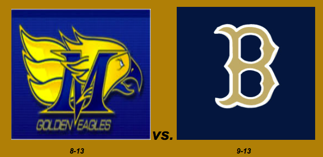 Schedule change! Due to potential rain tomorrow - we have moved Senior Night to tonight!!! First pitch will be at 6pm! Please join us to help celebrate our seniors! Stay for a brief social and treats in the pavilion afterwards!