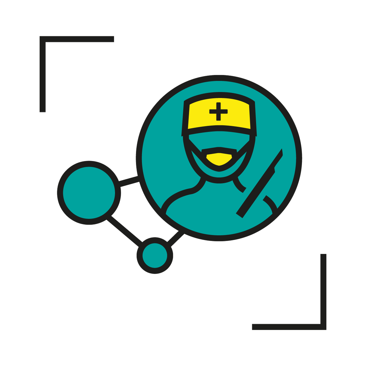 AcuteZorgOost's tweet photo. Van #traumaheli tot #revalidatiecentrum; acute zorg
in de keten. Tijdens de scholingsavond van 12 juni nemen we je aan de hand van een casus mee in de keten. Programma en inschrijven via https://t.co/hlsOS4C79v https://t.co/AJarBNhalV