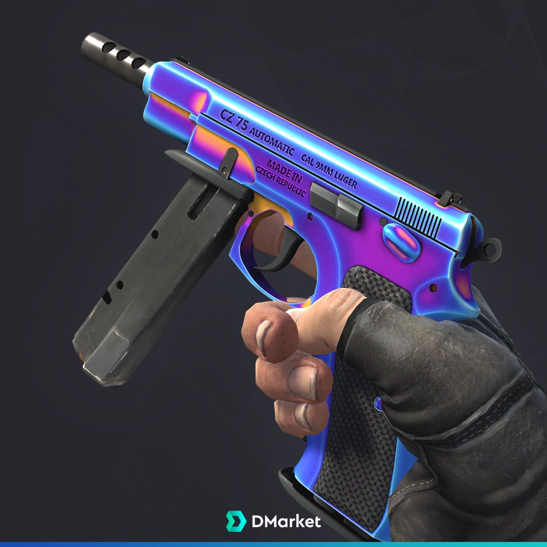 cz75 csgo skins betting cz75 csgo skins betting