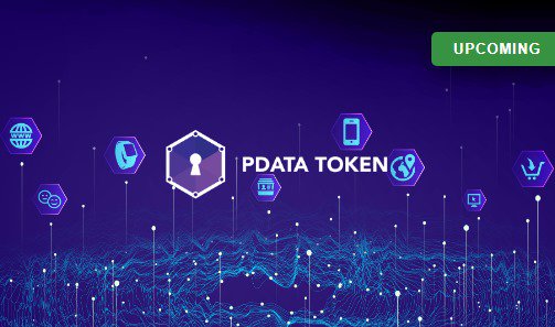 1989abb28's tweet photo. PDATA Token is the currency that expresses the value of personal data and enables its trading by using smart contracts on the blockchain. 
https://t.co/FYsQamYd9A
#pdata #Blockchain #token #cryptotoken #btcnext #cryptocurrency #aidrops https://t.co/cbfbPG2VnW