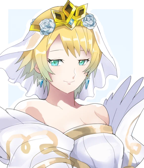 嫁フィヨ 