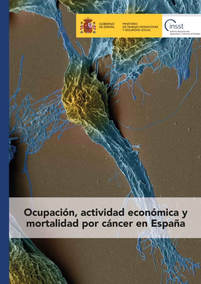 iaprl_ast tweet media