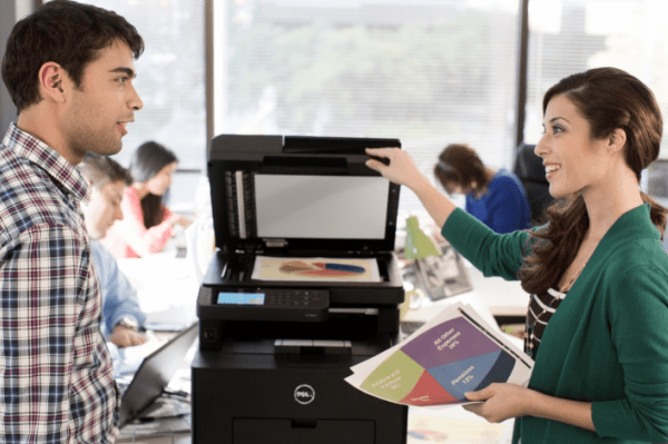 Instant Tech Support tweet media