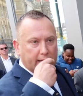 roger that we have a milky boy on our hands. i repeat: the boy is milky. he's a very milky boy, over