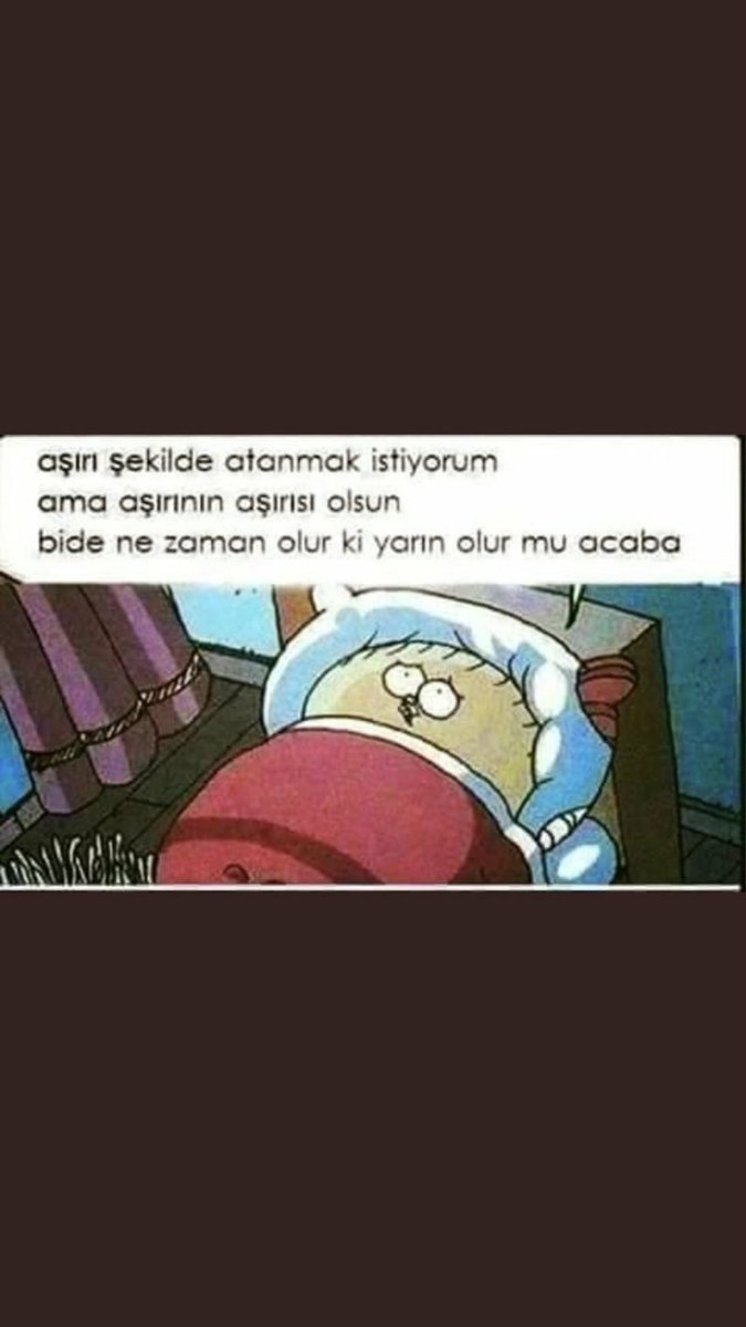 #SağlıkçılarMülakataKarşı
