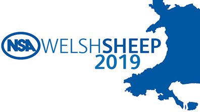 sellmylivestock's tweet image. Don't forget, we'll be at NSA Welsh Sheep tomorrow!
We are looking forward to seeing you all 😀