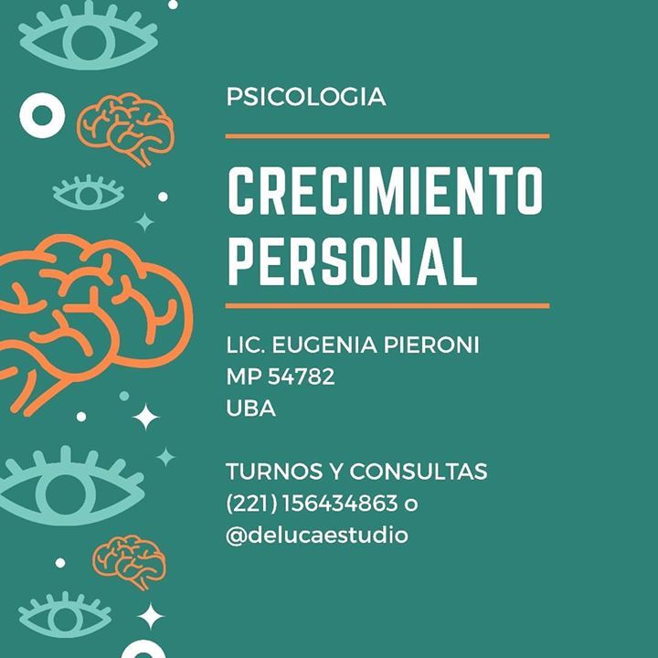 DelucaEstudio's tweet photo. "Descubrí y desperta el potencial que ya está en vos"
.
Te ofrecemos talleres grupales o sesiones individuales de reflexion, crecimiento y cambio.
.
#crecimiento #personal #psicologia #lacosta #lauradelucaestudio #despertatupotencial 
.
Turnos y Consultas: (221) 6434863 o @d… https://t.co/oKFaxMckyh