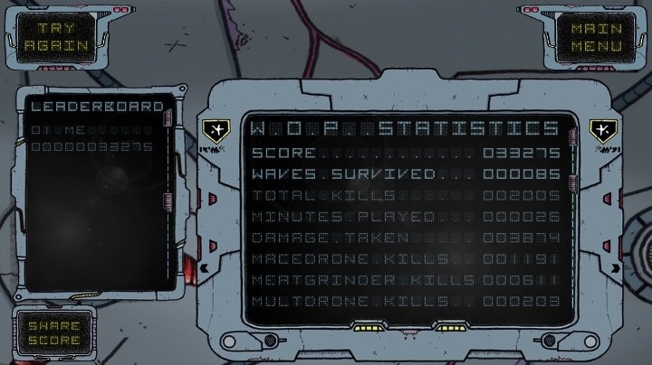 Luke Toywalker tweet media
