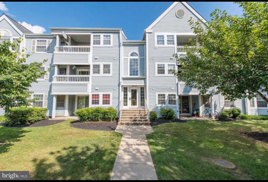 FindMyPlaceCE's tweet photo. Just Reduced...Investors’Delight or Rehab to your lovely home.
8397 Montgomery Run Road, Ellicott City, MD https://t.co/SMUKL2P7lP