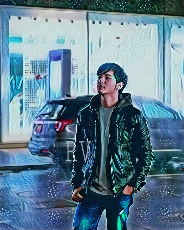 Cel ⁷ 💜 ㉧㉣㉣ tweet media