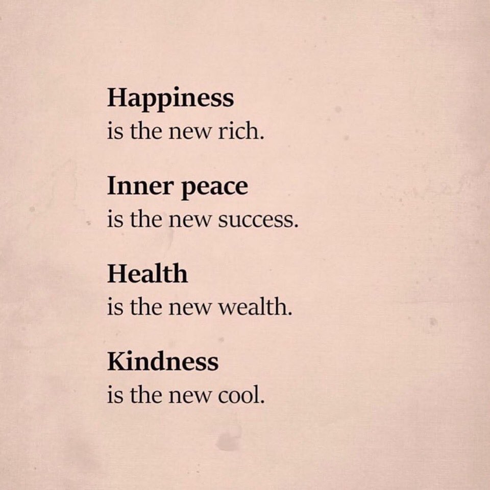 HSIR28741's tweet image. Remember these simple principles and you’re destined to have a GREAT week.  Happy Monday y’all! 👊👊👊 #mondaymotivation #livingwithintention #simplebuttrue #rulestoliveby #whatsyourmantra #positivethoughts #wordsofwisdom #startofanewweek