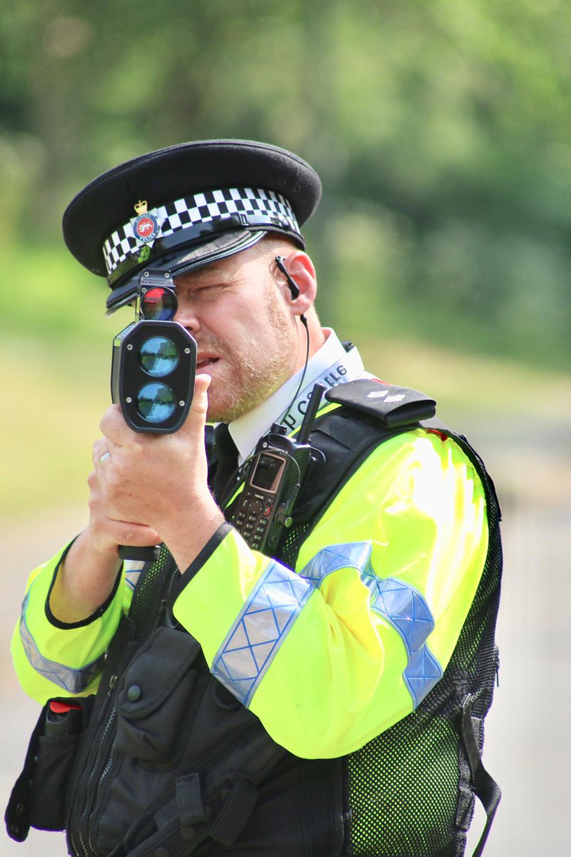 SurreyPolice's tweet photo. It's been a busy morning so far for our teams who are #OutInForce fighting #RuralCrime.
We've been tackling poaching, illegally moored boats, doing speed checks and our police bikes have been patrolling for ASB, and much more!
If you see us out and about, come and say hi 😀👋 https://t.co/wmeTiGrAoM