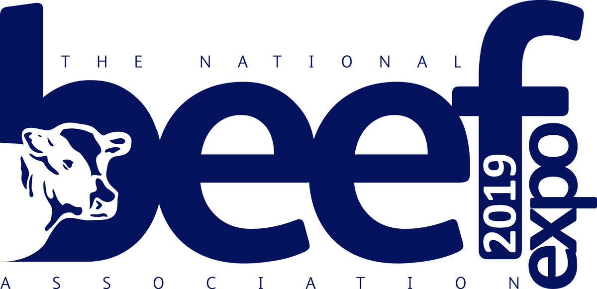 sellmylivestock's tweet image. Who else is attending @beefexpo on Thursday?
Come and say hello to find out about our exciting new product launch that you've been requesting!