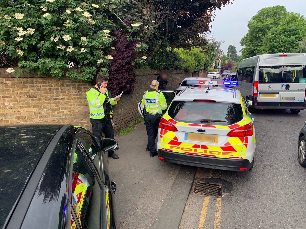 SurreyPolice's tweet photo. It's been a busy morning so far for our teams who are #OutInForce fighting #RuralCrime.
We've been tackling poaching, illegally moored boats, doing speed checks and our police bikes have been patrolling for ASB, and much more!
If you see us out and about, come and say hi 😀👋 https://t.co/wmeTiGrAoM