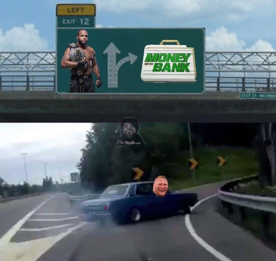 WProject_'s tweet image. Wow. #WWE #MITB