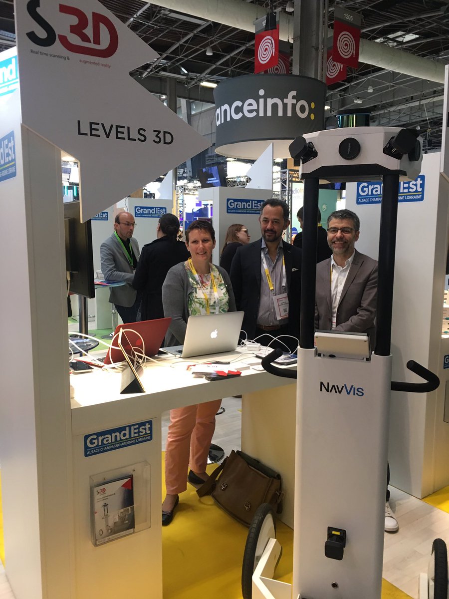 Technopole de l'Aube en Champagne tweet media