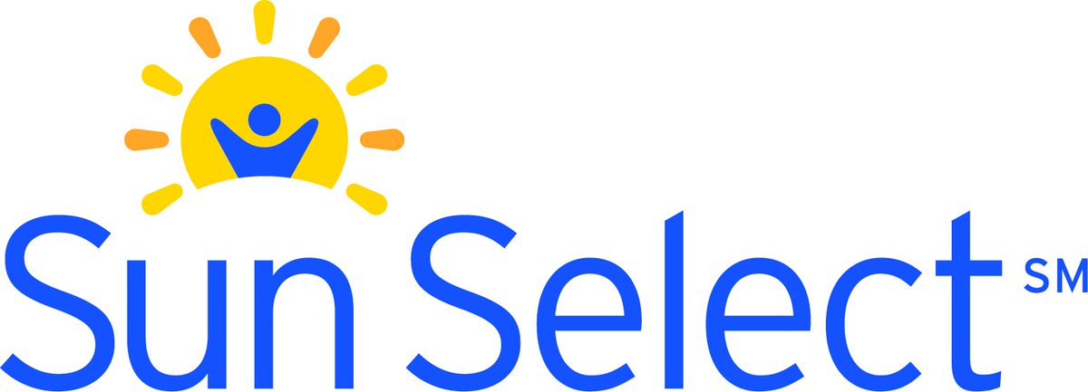 TampaElectric's tweet image. Sun Select shared solar is a brand-new reason to love the Florida sunshine. Learn how you can be part of it! Go to tampaelectric.com/sunselect #sunselecttampa #gosunselect #sharedsolar #sunselectsolar #sunselectfla