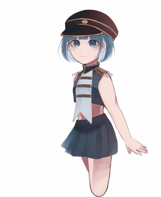 じぇりーせん 