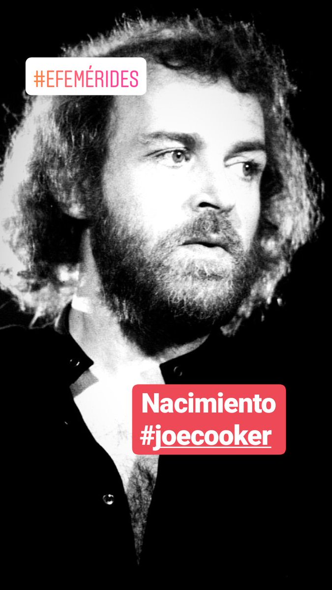 MFederal995's tweet photo. #Efemérides: 🔔 Aniversario de la ciudad de #LaRioja🔔 Nacimiento del cantante inglés #JoeCooker 🔔 Cumpleaños #Cher🔔Cumpleaños Alejandro Dolina🔔 #MañanaFederal https://t.co/D6HTXm84QE