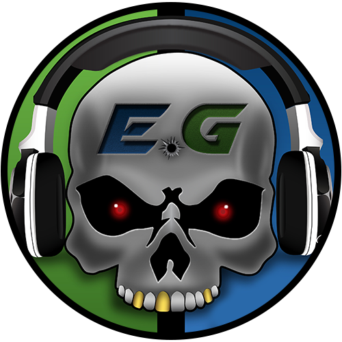 VextraEG's tweet photo. Doing Graphic Design again £5 anything HMU https://t.co/8gTKBpKiPw