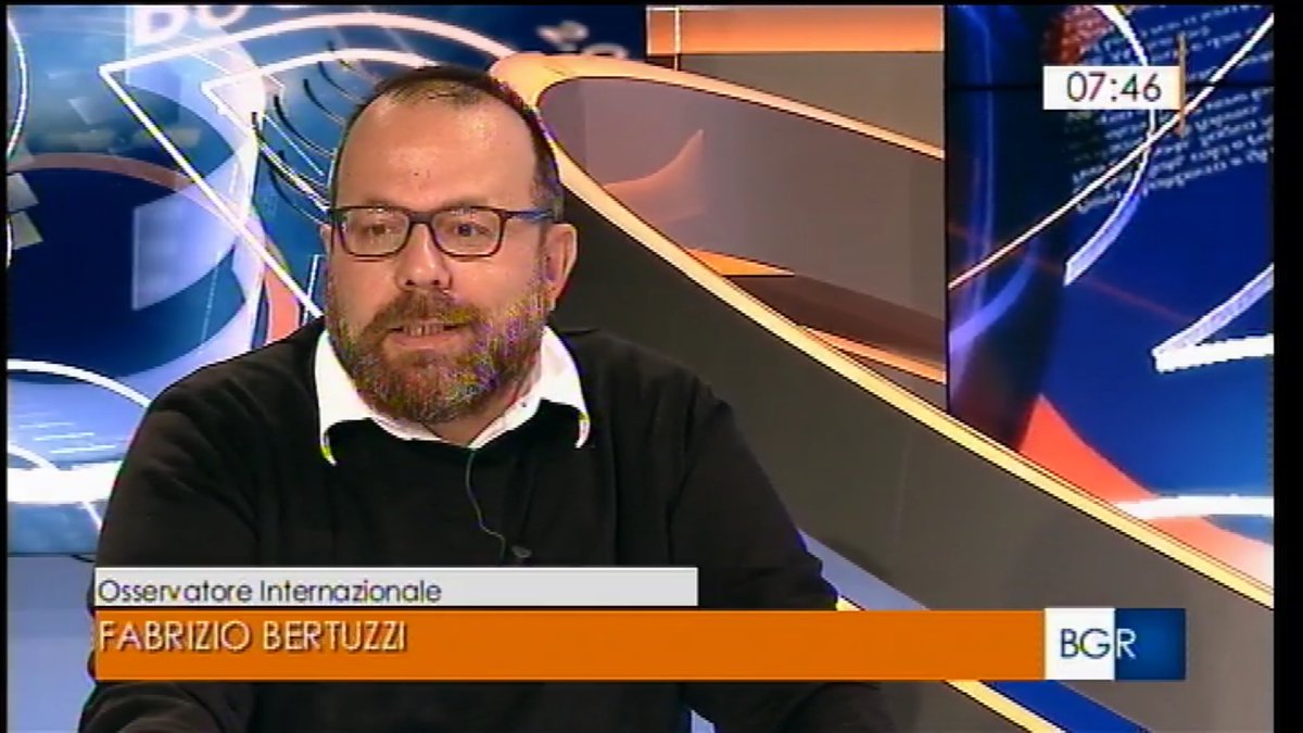 fabribertuzzi's tweet photo. #tg3 #sportnews #seriea #scouting #observatory #international #football #bertuzzi #bologna #transfermarkt #telegiornale #Rai3 #rai #Talents #dada #instats #wyscout #wallabayes #opta #dada #analysis #sub20 #under21 #mom https://t.co/J0pQiOYhVL